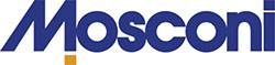 Mosconi logo